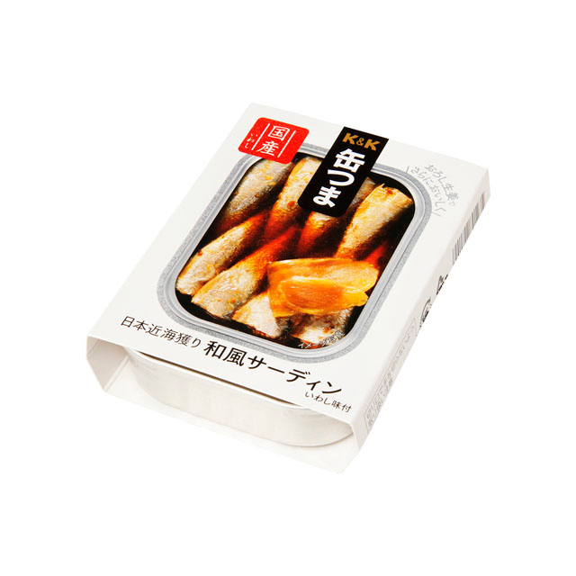 BOX付き】お酒バイヤー厳選の缶つま6種食べ比べセット | TANP（タンプ